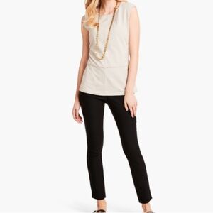 Nic & Zoe Wonderstretch Slim Pants